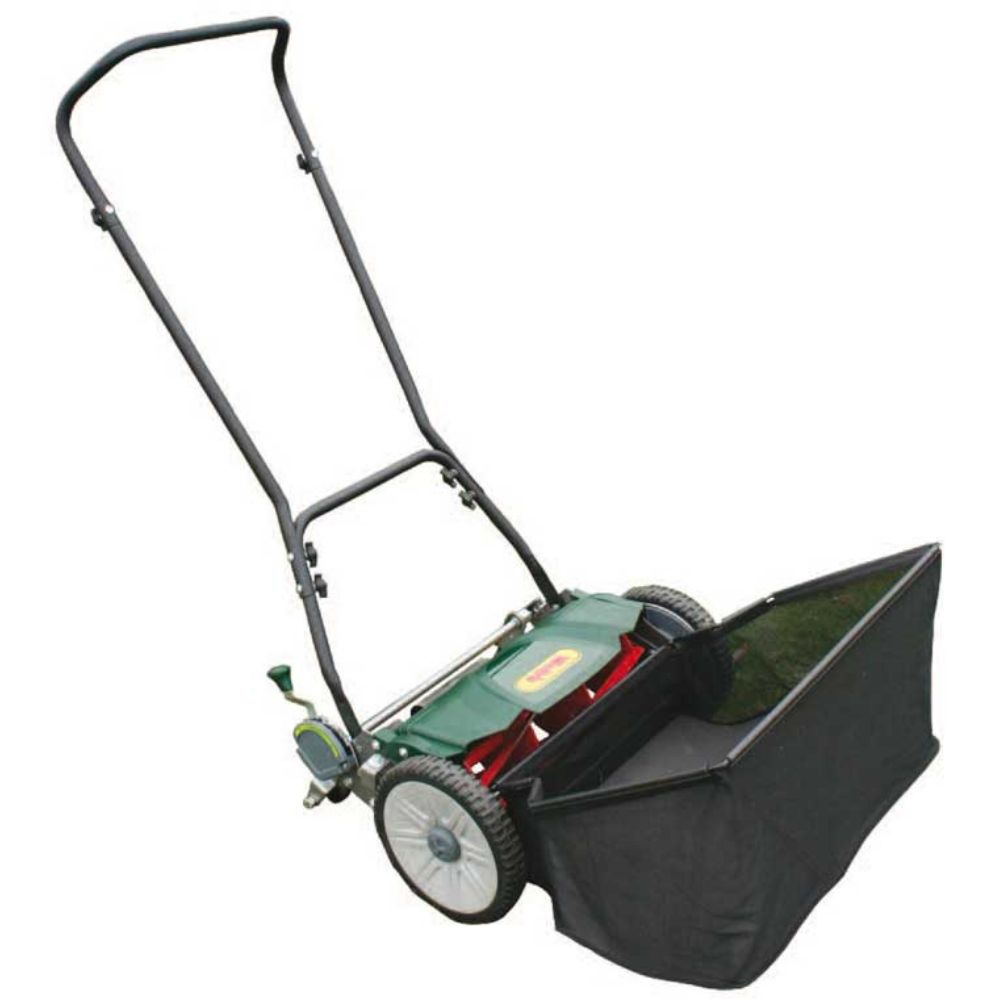 TONDEUSE HELICOIDALE WEBB H46